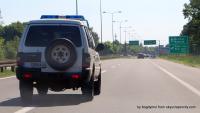 Imagine atasata: Beograd-Trafic-bogdymol-01.JPG